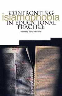 Confronting Islamophobia In Educational Practice