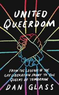 United Queerdom