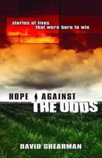 Hope Against the Odds