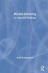 Beyond Schooling