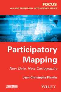 Participatory Mapping