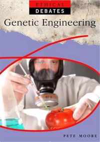 Genetic Engineering