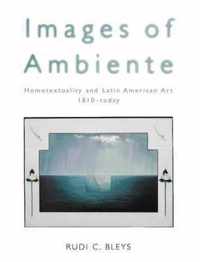 Images of Ambiente