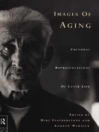 Images of Aging