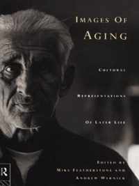 Images of Ageing