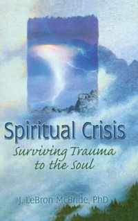 Spiritual Crisis