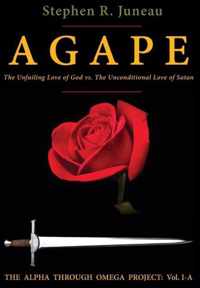 AGAPE-Part A