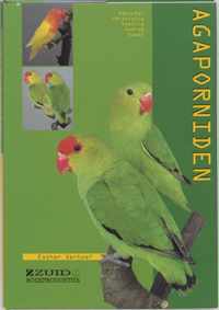 Agaporniden