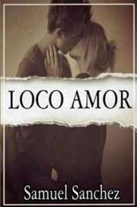 Loco Amor