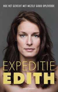 Expeditie Edith