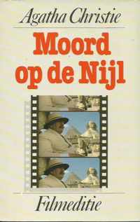 Moord op de nyl