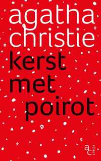 Kerst met Poirot