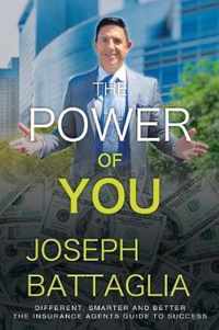 The Power of You