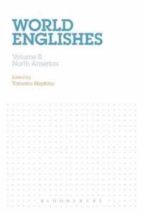 World Englishes