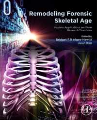 Remodeling Forensic Skeletal Age
