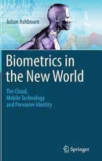 Biometrics in the New World