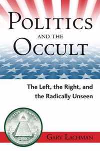 Politics and the Occult