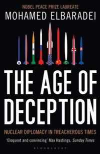 Age Of Deception