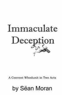 Immaculate Deception