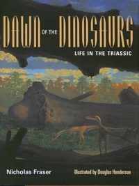 Dawn of the Dinosaurs