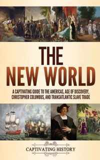 The New World