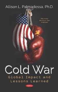 Cold War