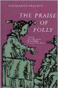 The Praise of Folly