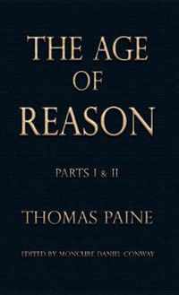 Age of Reason