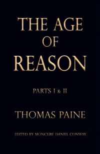 The Age of Reason