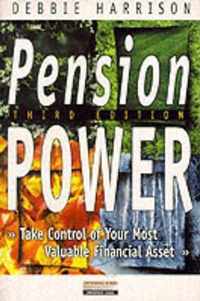 Pension Power