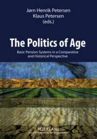 The Politics of Age