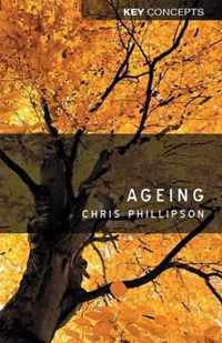 Ageing