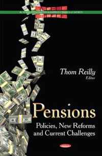 Pensions