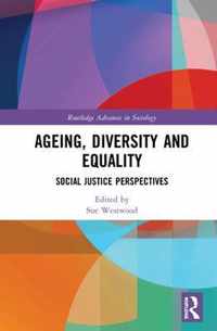 Ageing, Diversity and Equality