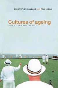 Cultures of Ageing