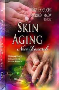 Skin Aging