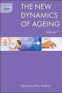 The New Dynamics of Ageing