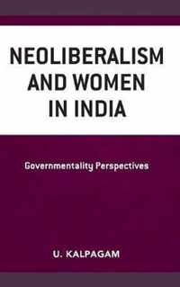 Neoliberalism and Women in India