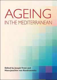 Ageing In The Mediterranean