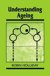 Understanding Ageing