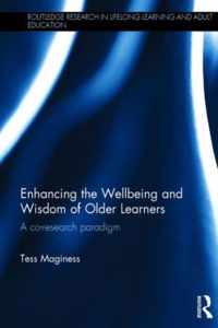 Enhancing the Wellbeing and Wisdom of Older Learners