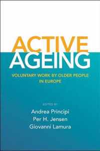 Active Ageing