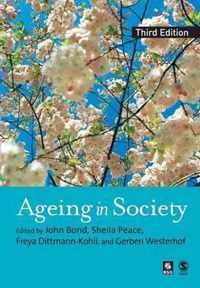 Ageing In Society