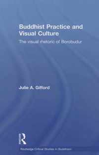 Buddhist Practice and Visual Culture