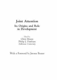 Joint Attention