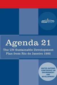 Agenda 21