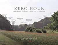 Zero Hour: 100 years on