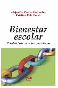 Bienestar Escolar