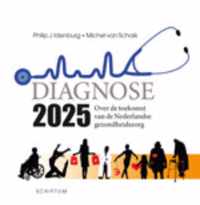 Diagnose 2025