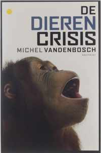 Dieren Crisis